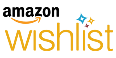 https://website157.websitedesignvineyard.com/wp-content/uploads/2026/05/Amazon-Wishlist.png