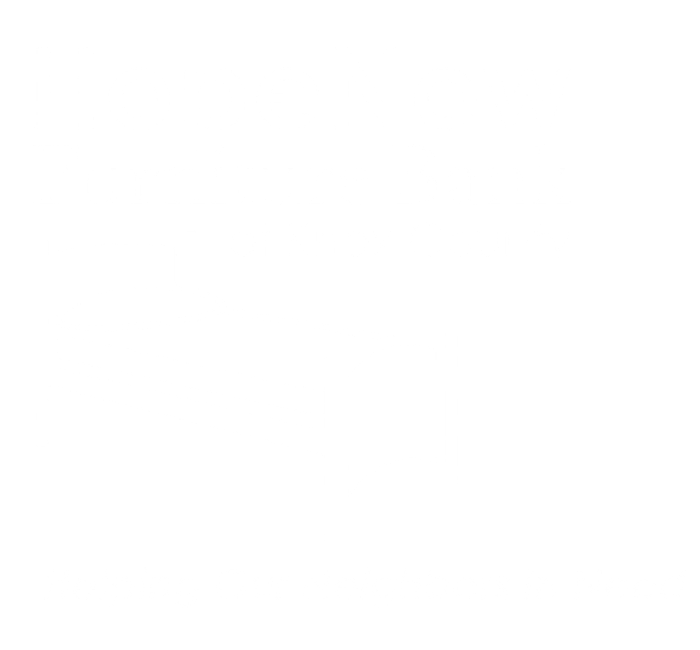HopeNow - Logo