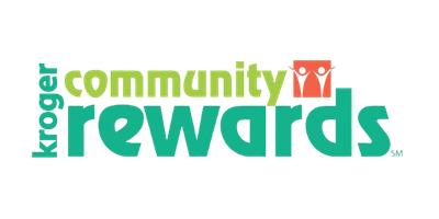 https://website157.websitedesignvineyard.com/wp-content/uploads/2026/05/Kroger-Community-Rewards.png